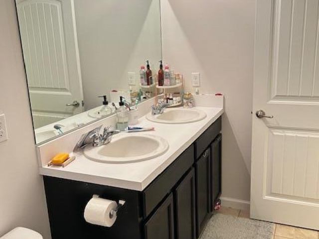 Home for sale at 18942 SW 318th Terrace - photo 5752873