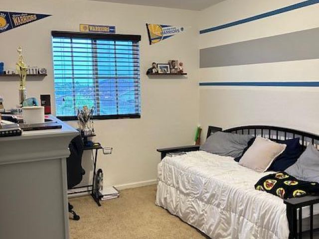 Home for sale at 18942 SW 318th Terrace - photo 5752874