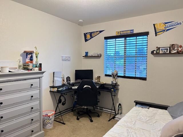 Home for sale at 18942 SW 318th Terrace - photo 5752875