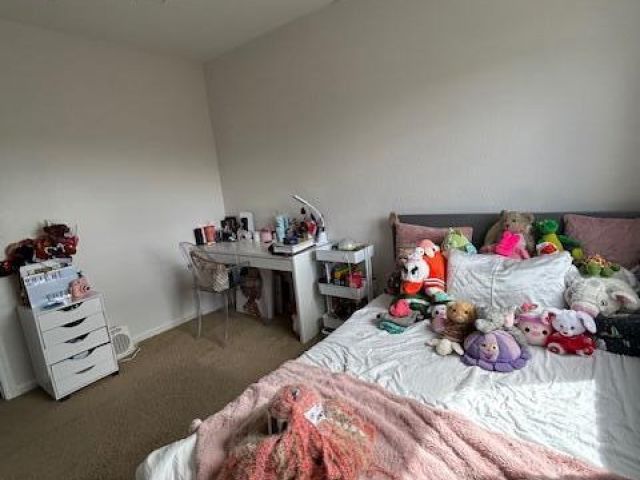 Home for sale at 18942 SW 318th Terrace - photo 5752876