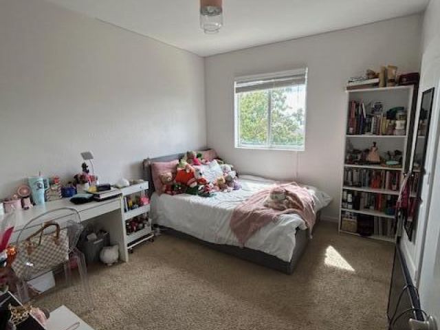 Home for sale at 18942 SW 318th Terrace - photo 5752877