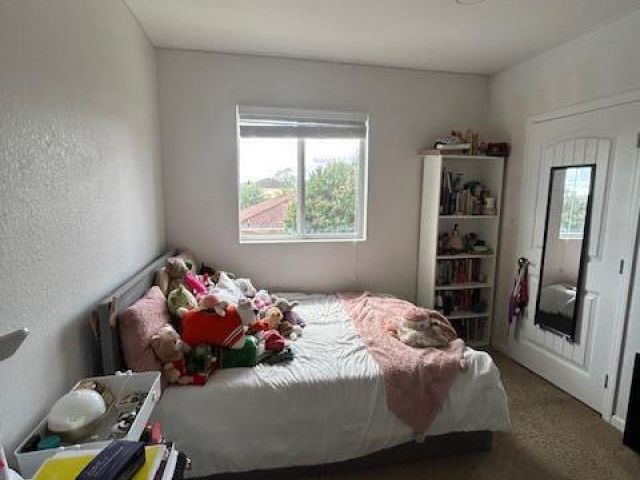 Home for sale at 18942 SW 318th Terrace - photo 5752878