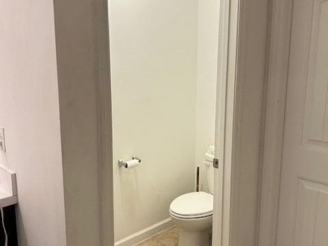 Home for sale at 18942 SW 318th Terrace - photo 5752879