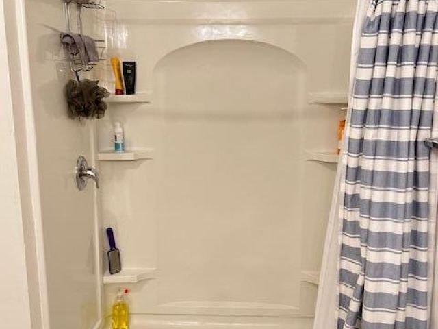 Home for sale at 18942 SW 318th Terrace - photo 5752880