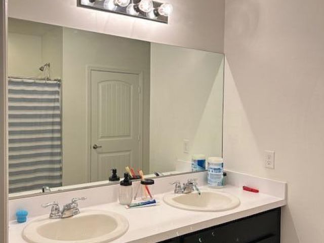 Home for sale at 18942 SW 318th Terrace - photo 5752881