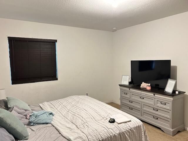 Home for sale at 18942 SW 318th Terrace - photo 5752882