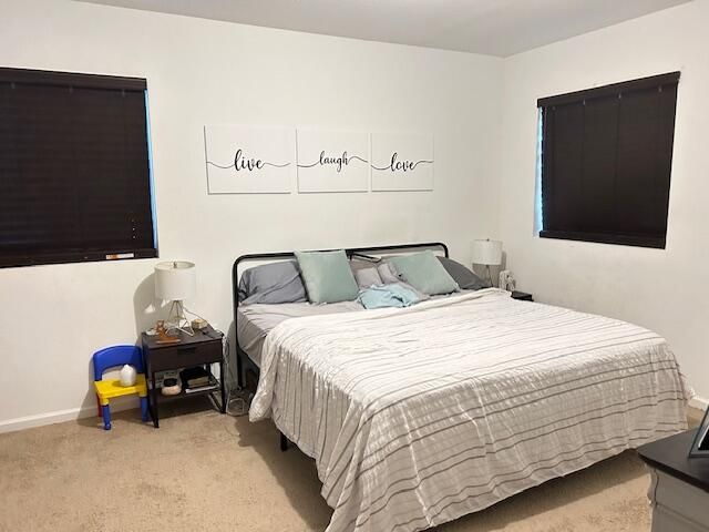 Home for sale at 18942 SW 318th Terrace - photo 5752883