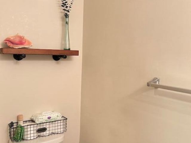 Home for sale at 18942 SW 318th Terrace - photo 5752884