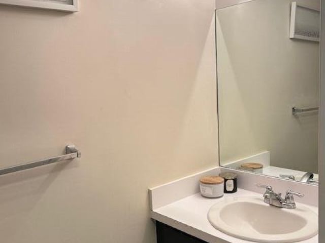 Home for sale at 18942 SW 318th Terrace - photo 5752885