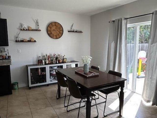 Home for sale at 18942 SW 318th Terrace - photo 5752886