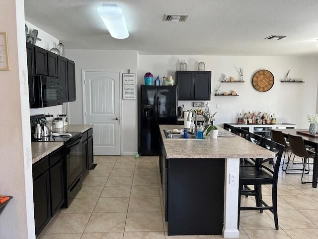 Home for sale at 18942 SW 318th Terrace - photo 5752887