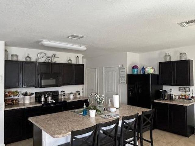 Home for sale at 18942 SW 318th Terrace - photo 5752888