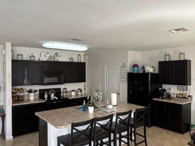 Home for sale at 18942 SW 318th Terrace - photo 5752889