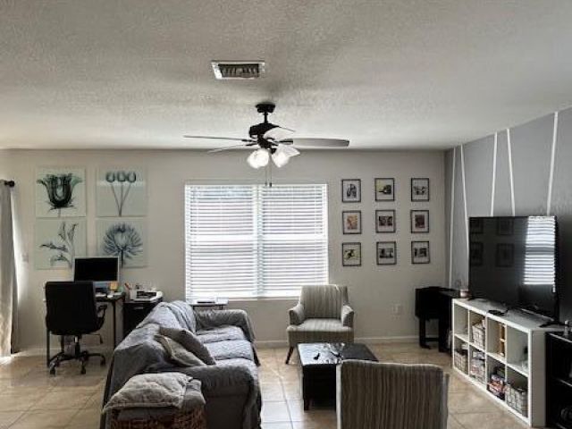 Home for sale at 18942 SW 318th Terrace - photo 5752890