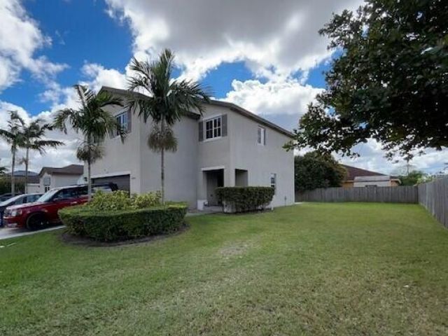 Home for sale at 18942 SW 318th Terrace - photo 5752891