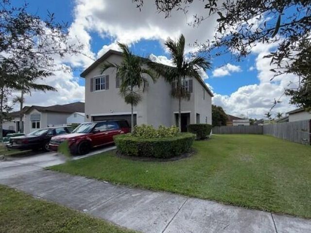 Home for sale at 18942 SW 318th Terrace - photo 5752892