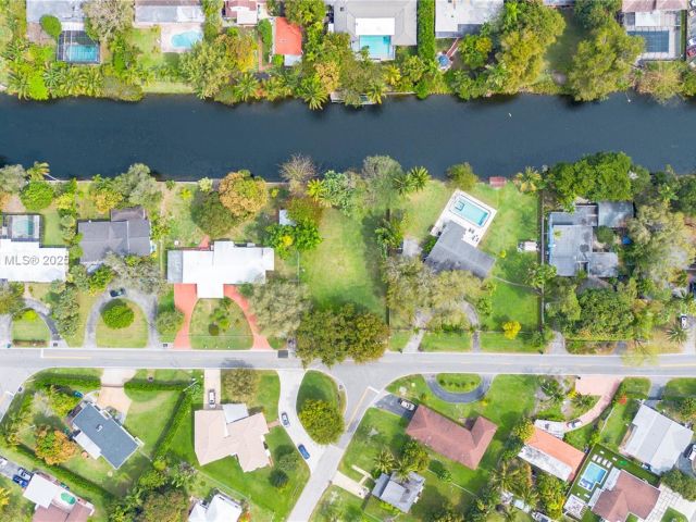 Home for sale at 11701 W Biscayne Canal Rd - photo 5970688