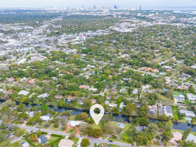 Home for sale at 11701 W Biscayne Canal Rd - photo 5970689