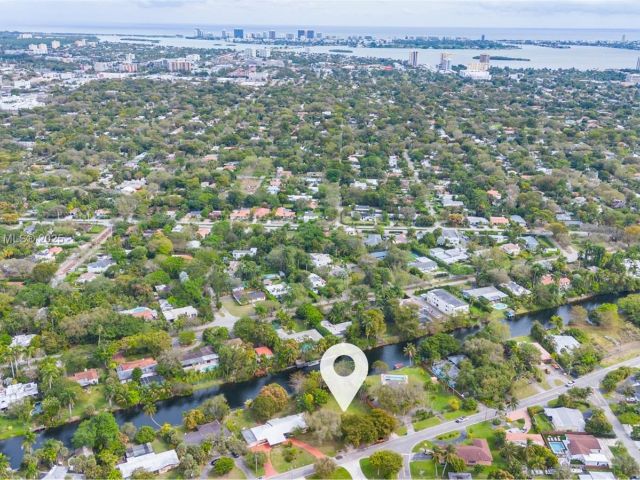 Home for sale at 11701 W Biscayne Canal Rd - photo 5970690