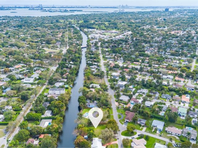 Home for sale at 11701 W Biscayne Canal Rd - photo 5970691