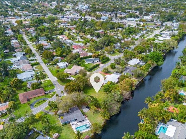 Home for sale at 11701 W Biscayne Canal Rd - photo 5970693