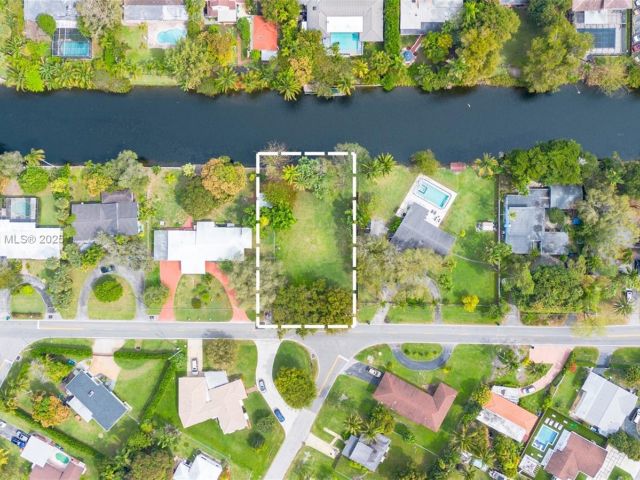 Home for sale at 11701 W Biscayne Canal Rd - photo 5970694