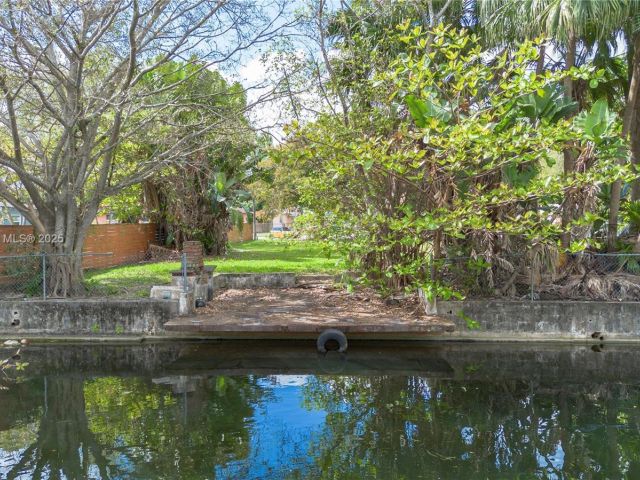 Home for sale at 11701 W Biscayne Canal Rd - photo 5970695