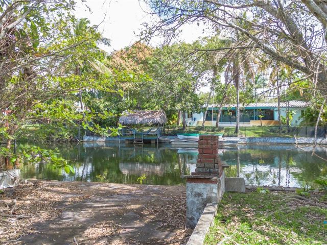 Home for sale at 11701 W Biscayne Canal Rd - photo 5970696
