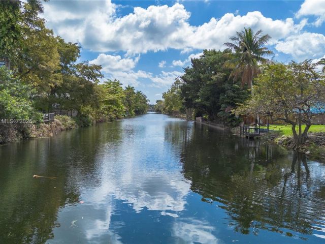 Home for sale at 11701 W Biscayne Canal Rd - photo 5970697