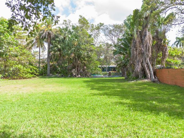 Home for sale at 11701 W Biscayne Canal Rd - photo 5970699