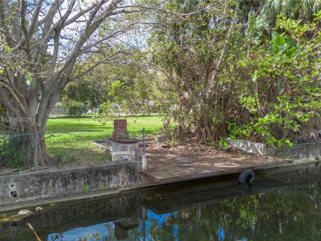 Home for sale at 11701 W Biscayne Canal Rd - photo 5970700
