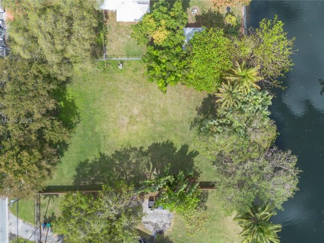 Home for sale at 11701 W Biscayne Canal Rd - photo 5970702