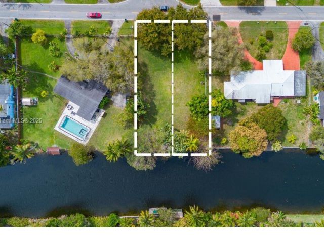 Home for sale at 11701 W Biscayne Canal Rd - photo 5970703