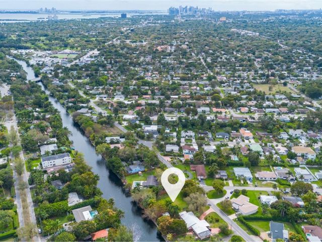 Home for sale at 11701 W Biscayne Canal Rd - photo 5970704