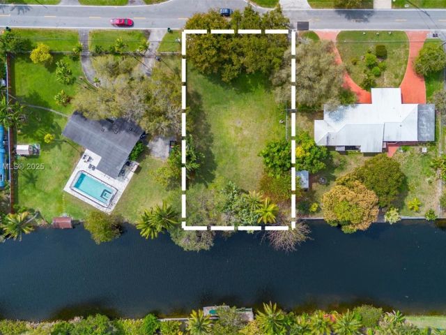 Home for sale at 11701 W Biscayne Canal Rd - photo 5970705