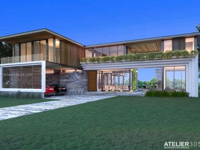 Home for sale at 11701 W Biscayne Canal Rd - photo 5970706