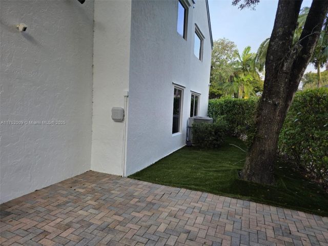 Home for sale at 20205 W Oak Haven Cir - photo 5935586