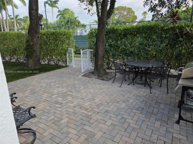 Home for sale at 20205 W Oak Haven Cir - photo 5935587