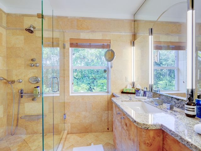 Home for rent at 411 26th Street - photo 6533973