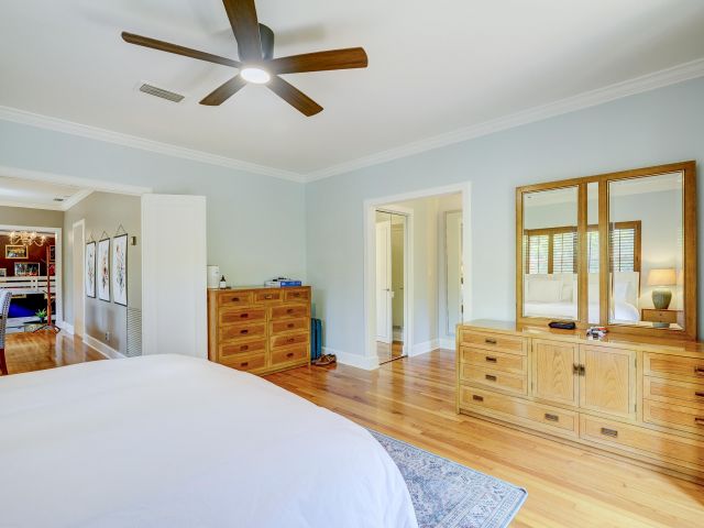 Home for rent at 411 26th Street - photo 6533974