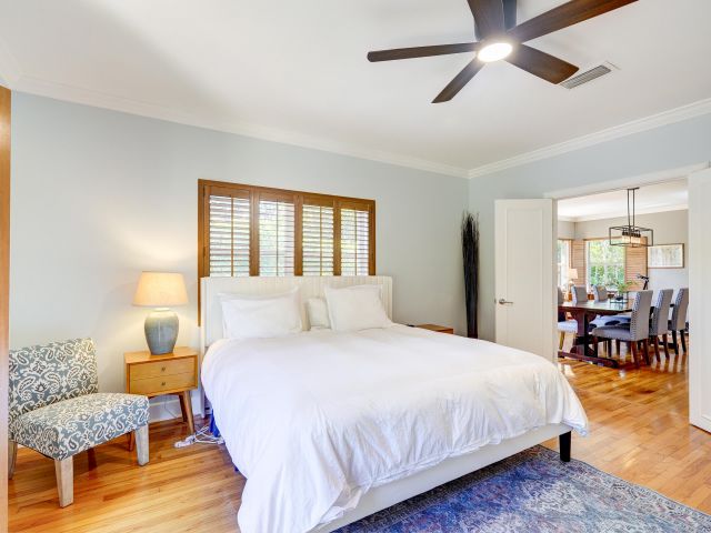 Home for rent at 411 26th Street - photo 6533975