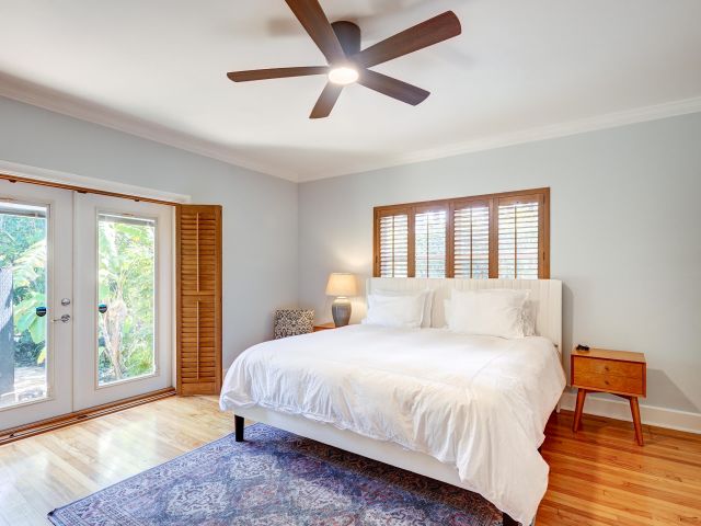 Home for rent at 411 26th Street - photo 6533976