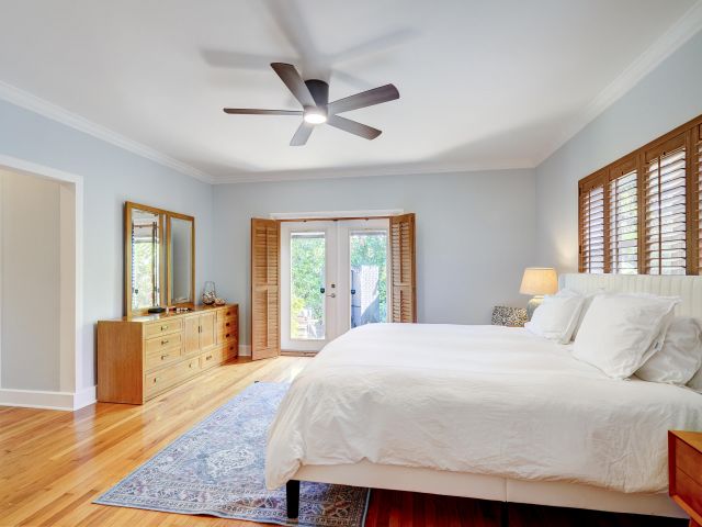 Home for rent at 411 26th Street - photo 6533977