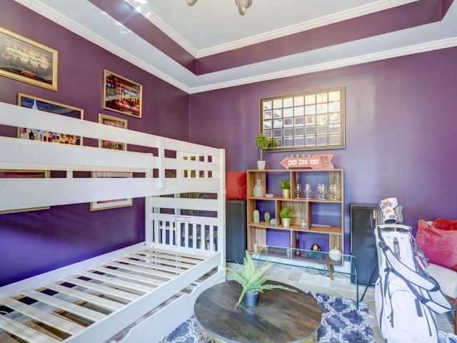 Home for rent at 411 26th Street - photo 6533978