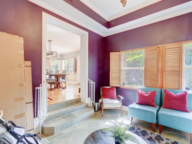 Home for rent at 411 26th Street - photo 6533979