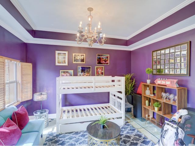 Home for rent at 411 26th Street - photo 6533980