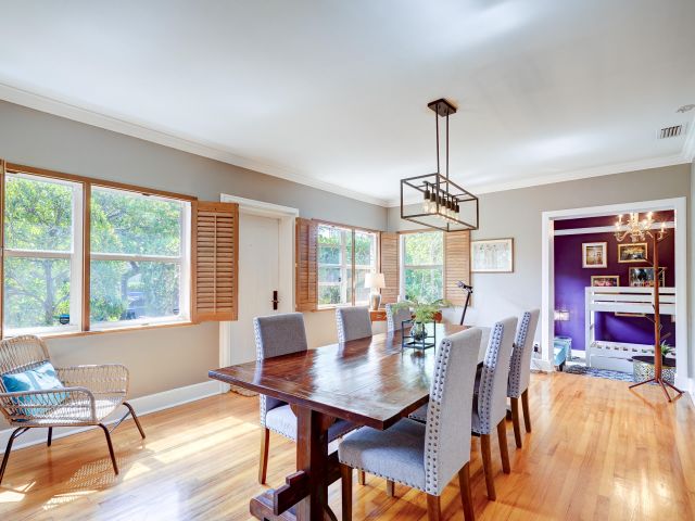 Home for rent at 411 26th Street - photo 6533981