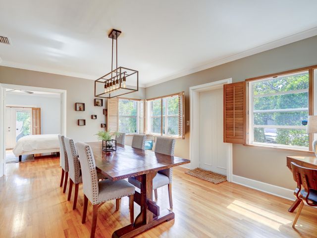 Home for rent at 411 26th Street - photo 6533982