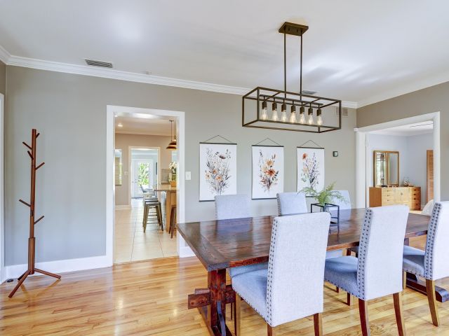 Home for rent at 411 26th Street - photo 6533983