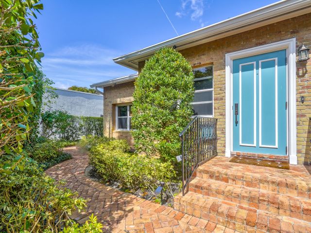 Home for rent at 411 26th Street - photo 6533984